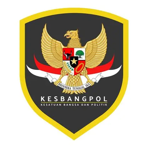 Logo KPP